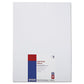 Epson Cold Press Fine Art Paper 21 Mil 13 X 19 Textured Matte Natural 25/pack - School Supplies - Epson®