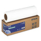 Epson Enhanced Photo Paper Roll 10 Mil 24 X 100 Ft Enhanced Matte White - School Supplies - Epson®