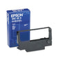 Epson Erc38b Ribbon Black - Technology - Epson®