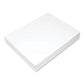 Epson Exhibition Fiber Paper 13 Mil 17 X 22 White 25/pack - School Supplies - Epson®