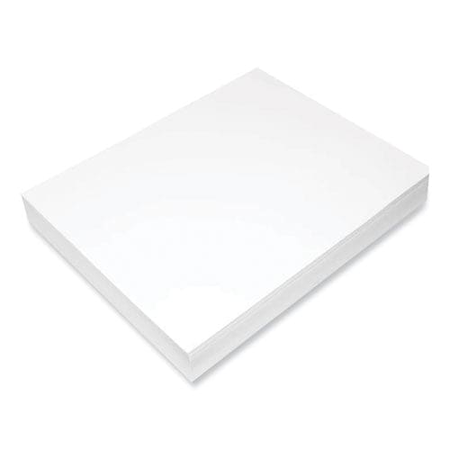 Epson Exhibition Fiber Paper 13 Mil 17 X 22 White 25/pack - School Supplies - Epson®