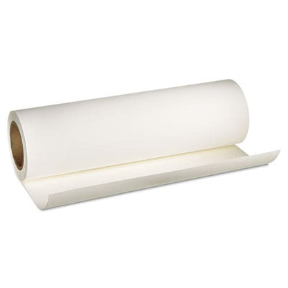 Epson Hot Press Natural Fine Art Paper Roll 16 Mil 17 X 50 Ft Smooth Matte Natural - School Supplies - Epson®