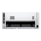 Epson Lq-780n Impact Printer - Technology - Epson®