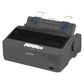 Epson Lx-350 Dot Matrix Printer 9 Pins Narrow Carriage - Technology - Epson®