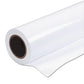 Epson Premium Glossy Photo Paper Roll 3 Core 10 Mil 24 X 100 Ft Glossy White - School Supplies - Epson®