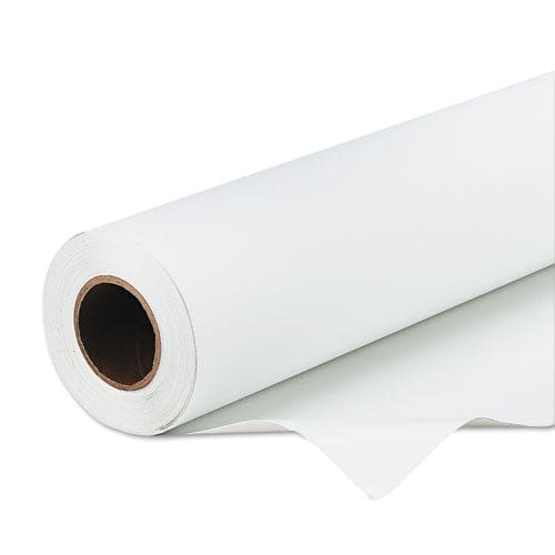 Epson Somerset Velvet Paper Roll 44 X 50 Ft White - School Supplies - Epson®