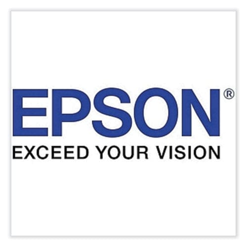 Epson T366100 Maintenance Box - Technology - Epson®