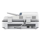 Epson Workforce Ds-60000 Scanner 600 Dpi Optical Resolution 200-sheet Duplex Auto Document Feeder - Technology - Epson®