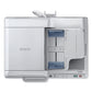 Epson Workforce Ds-6500 Scanner 1200 Dpi Optical Resolution 100-sheet Duplex Auto Document Feeder - Technology - Epson®