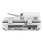 Epson Workforce Ds-70000 Scanner 600 Dpi Optical Resolution 200-sheet Duplex Auto Document Feeder - Technology - Epson®