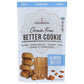 ERIN BAKERS Erin Bakers Cookie Almond Butter, 5 Oz