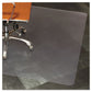 ES Robbins Natural Origins Chair Mat For Hard Floors 36 X 48 Clear - Furniture - ES Robbins®