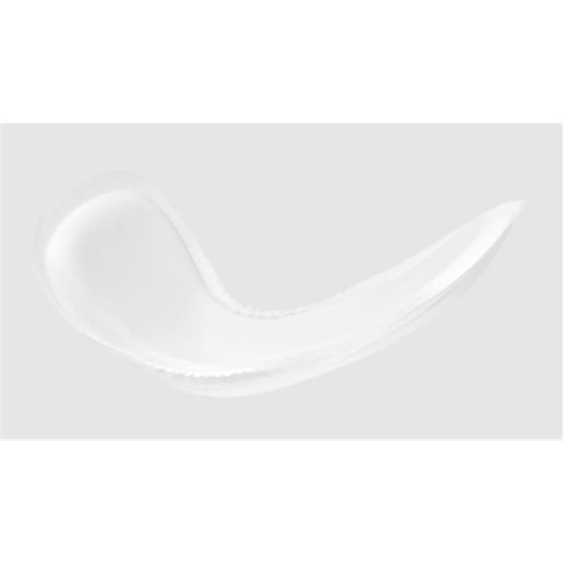 Essity Promise Day Light Pad Pk28 Case of 84 - Incontinence >> Liners and Pads - Essity