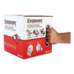 Everwipe Heavyweight Blue Wiper 9 X 12 200/roll 4 Rolls/carton - Janitorial & Sanitation - Everwipe™