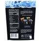 EVERY BODY EAT Every Body Eat Thins Sea Salt Chia, 4 Oz