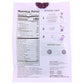 Evive Smoothie Cubes Grocery > Frozen EVIVE SMOOTHIE CUBES: Cube Plnt Bsd Asana Smthe, 10.58 oz