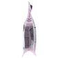 Evive Smoothie Cubes Grocery > Frozen EVIVE SMOOTHIE CUBES: Cube Plnt Bsd Asana Smthe, 10.58 oz