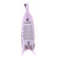 Evive Smoothie Cubes Grocery > Frozen EVIVE SMOOTHIE CUBES: Cube Plnt Bsd Asana Smthe, 10.58 oz