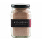 Evolution Salt Co Evolution Salt Himalayan Salt Fine, 17 oz