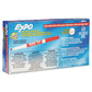 EXPO Low-odor Dry-erase Marker Fine Bullet Tip Red Dozen - School Supplies - EXPO®