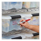 EXPO Vis-a-vis Wet Erase Marker Fine Bullet Tip Black 36/pack - School Supplies - EXPO®