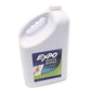 EXPO White Board Care Dry Erase Surface Cleaner 8 Oz Spray Bottle - School Supplies - EXPO®