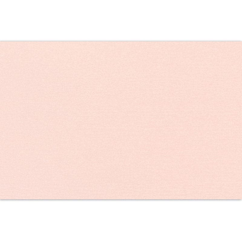Extra Fine Crepe Paper Blush (Pack of 12) - Tissue Paper - Dixon Ticonderoga Co - Pacon