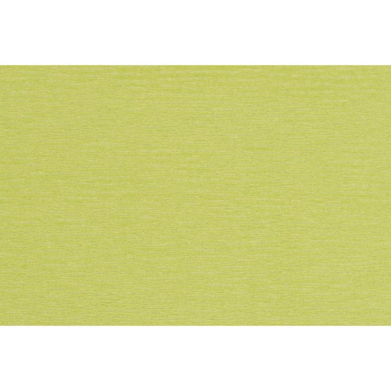Extra Fine Crepe Paper Green Tea (Pack of 12) - Tissue Paper - Dixon Ticonderoga Co - Pacon