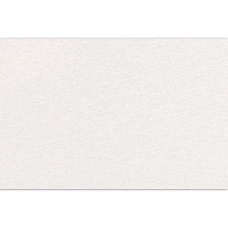 Extra Fine Crepe Paper White (Pack of 12) - Tissue Paper - Dixon Ticonderoga Co - Pacon