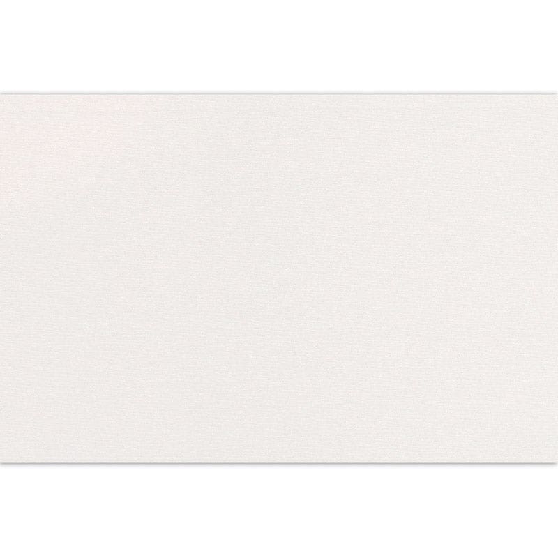 Extra Fine Crepe Paper White (Pack of 12) - Tissue Paper - Dixon Ticonderoga Co - Pacon