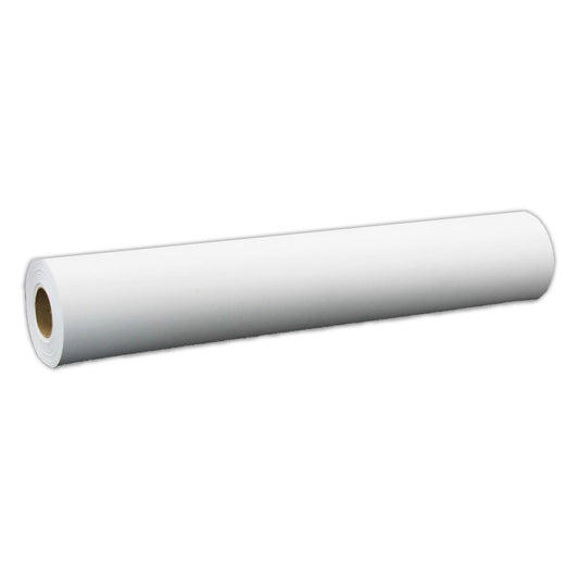 Sml Replacement Roll Drawing Paper (Pack of 3)