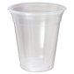 Fabri-Kal Nexclear Polypropylene Drink Cups 12 To 14 Oz Clear 50/bag 20 Bags/carton - Food Service - Fabri-Kal®