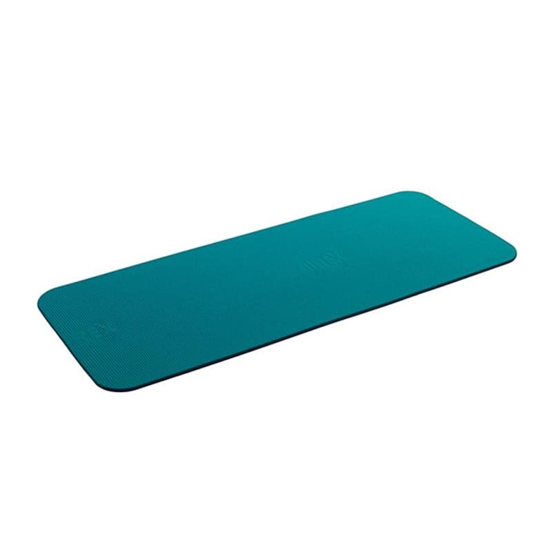 Fabrication Enterprises Fitline Exercise Mat23 X 56 - Item Detail - Fabrication Enterprises