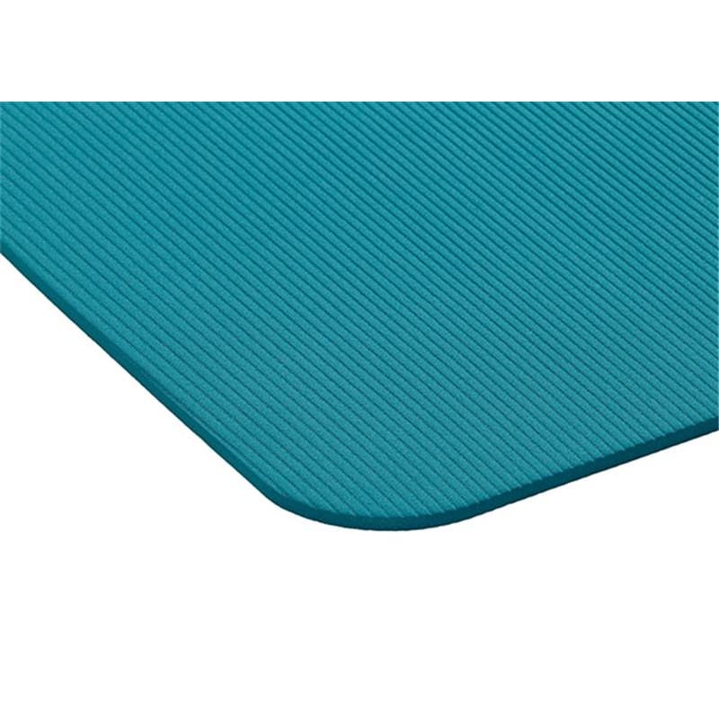 Fabrication Enterprises Fitline Exercise Mat23 X 56 - Item Detail - Fabrication Enterprises