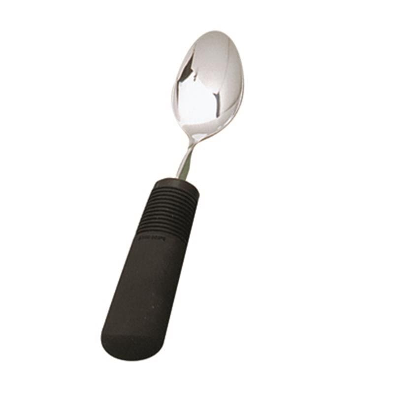 Fabrication Enterprises Good Grips Tablespoon - Item Detail - Fabrication Enterprises