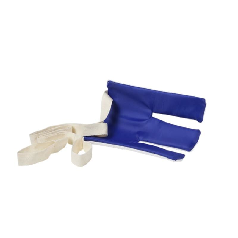 Fabrication Enterprises Sock Aid Deluxe With 2 Handles - Item Detail - Fabrication Enterprises