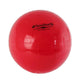 Fabrication Enterprises Theraband 21In Exercise Ball Red - Item Detail - Fabrication Enterprises