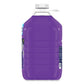 Fabuloso All-purpose Cleaner Lavender Scent 1 Gal Bottle 4/carton - Janitorial & Sanitation - Fabuloso®