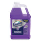 Fabuloso All-purpose Cleaner Lavender Scent 1 Gal Bottle Ups Shippable - Janitorial & Sanitation - Fabuloso®