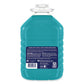 Fabuloso All-purpose Cleaner Ocean Cool Scent 1 Gal Bottle 4/carton - Janitorial & Sanitation - Fabuloso®