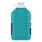 Fabuloso All-purpose Cleaner Ocean Cool Scent 1 Gal Bottle - Janitorial & Sanitation - Fabuloso®