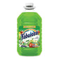 Fabuloso Multi-use Cleaner Lemon Scent 169 Oz Bottle 3/carton - Janitorial & Sanitation - Fabuloso®
