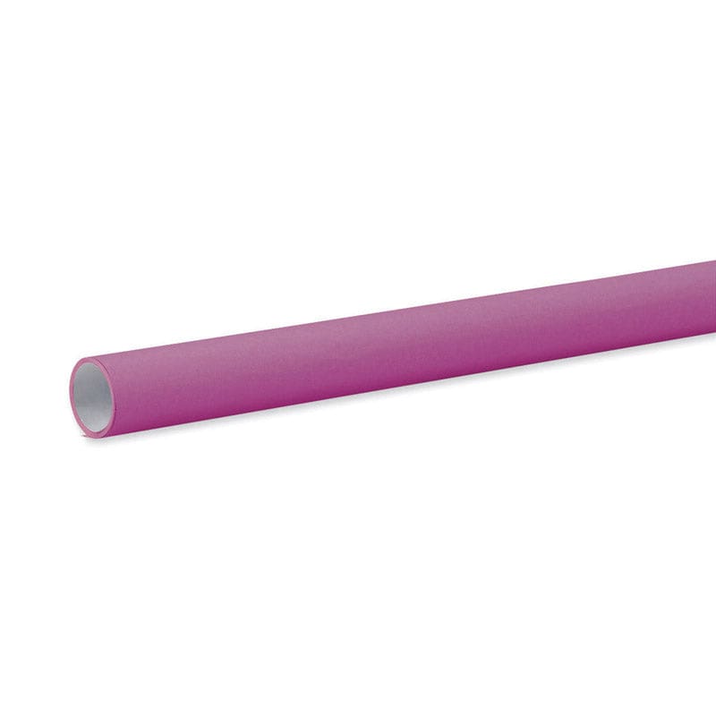 Fadeless 48X12 Brt Purple 4Rls/Ctn - Bulletin Board & Kraft Rolls - Dixon Ticonderoga Co - Pacon