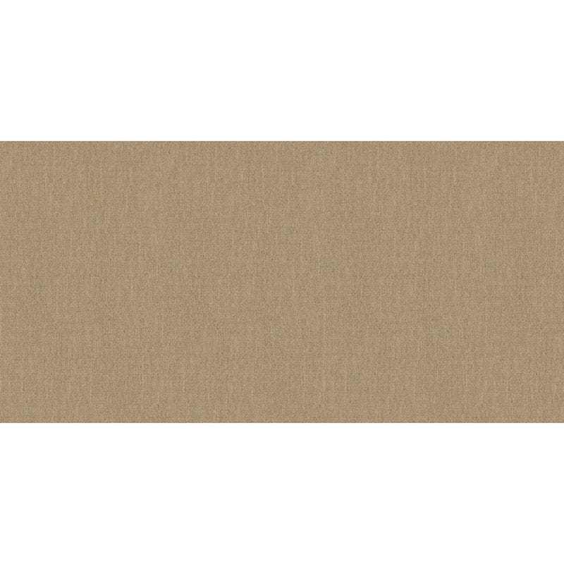 Fadeless 48X50 Natural Burlap Design Roll - Bulletin Board & Kraft Rolls - Dixon Ticonderoga Co - Pacon