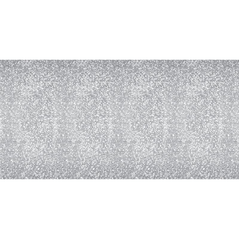 Fadeless Galvanized Roll 48X50 - Bulletin Board & Kraft Rolls - Dixon Ticonderoga Co - Pacon