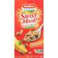 FAMILIA Grocery > Breakfast > Breakfast Foods FAMILIA: Swiss Muesli Original Cereal, 12 oz
