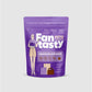 FAN TASTY FOODS: Chocolate Chip Muffin Keto Cake Mix 9.52 oz - Grocery > Cooking & Baking > Baking Ingredients - FAN TASTY FOODS