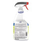 Fantastik MAX Power Cleaner Pleasant Scent 32 Oz Spray Bottle - Janitorial & Sanitation - Fantastik® MAX