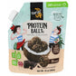 FARIN UP Grocery > Cooking & Baking FARIN UP: Coco Choco Protein Balls Mix, 10 oz