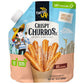 FARIN UP: Crispy Churros Mix 14 oz - Grocery > Cooking & Baking > Baking Ingredients - FARIN UP